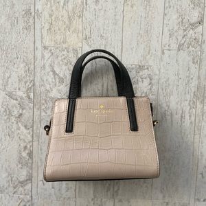 Kate Spade Mini Bag